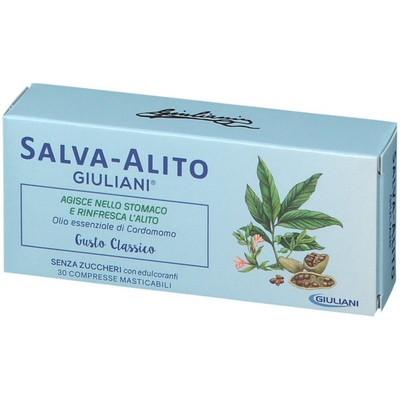 Immagine del prodotto